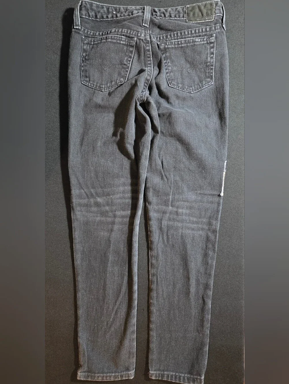 Ralph Lauren classic ralph